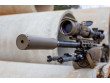 KGM R65T Suppressor *Free Shipping*